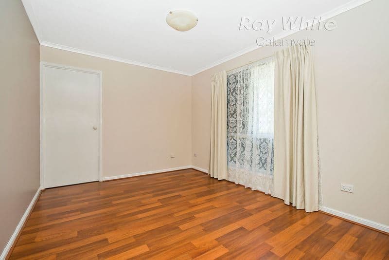 483 Algester Road, PARKINSON QLD 4115, Parkinson - Thumbnail 5