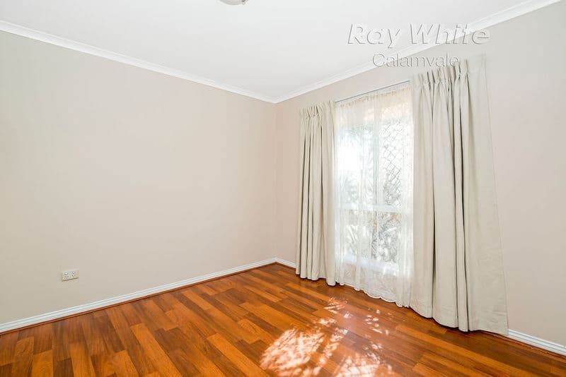 483 Algester Road, PARKINSON QLD 4115, Parkinson - Thumbnail 6