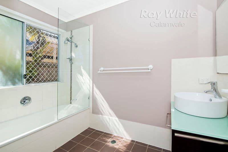 483 Algester Road, PARKINSON QLD 4115, Parkinson - Thumbnail 7