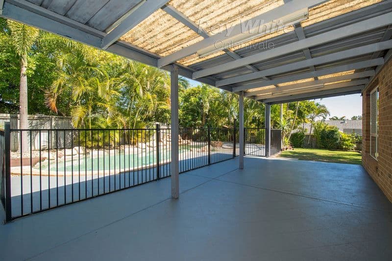 483 Algester Road, PARKINSON QLD 4115, Parkinson - Thumbnail 8