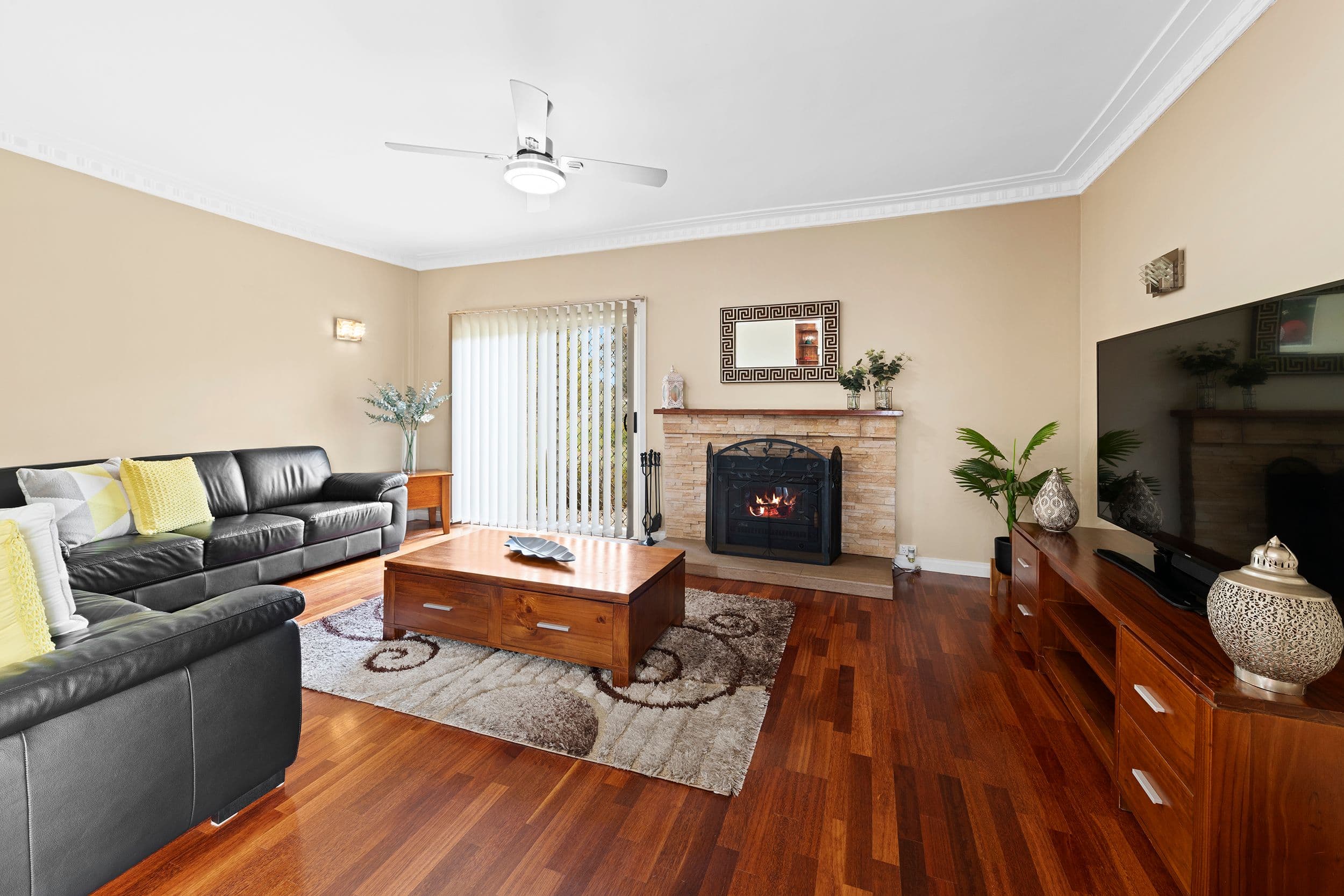 93 Hylands Lane, Heathcote VIC 3523, Heathcote - Thumbnail 2