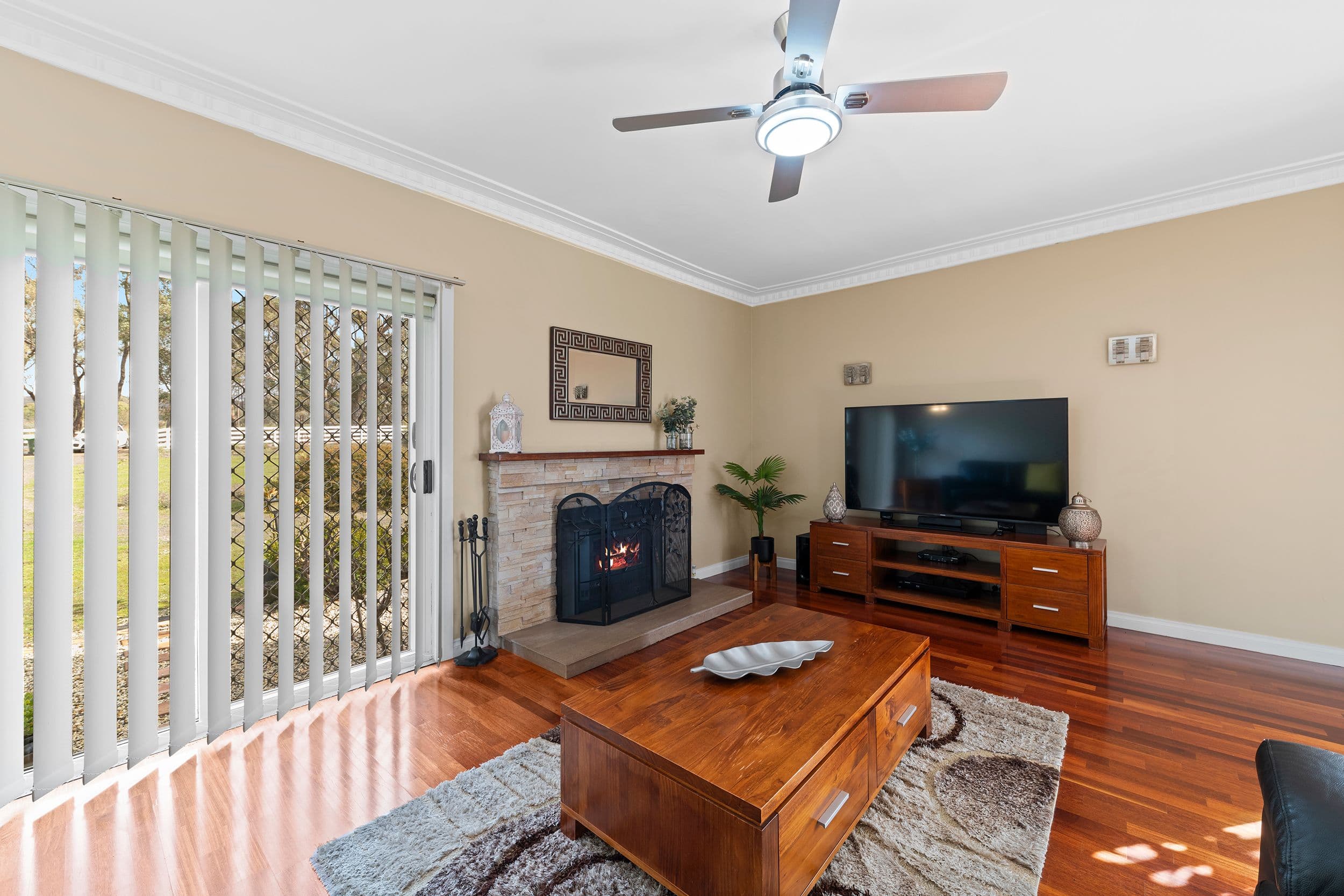 93 Hylands Lane, Heathcote VIC 3523, Heathcote - Thumbnail 3