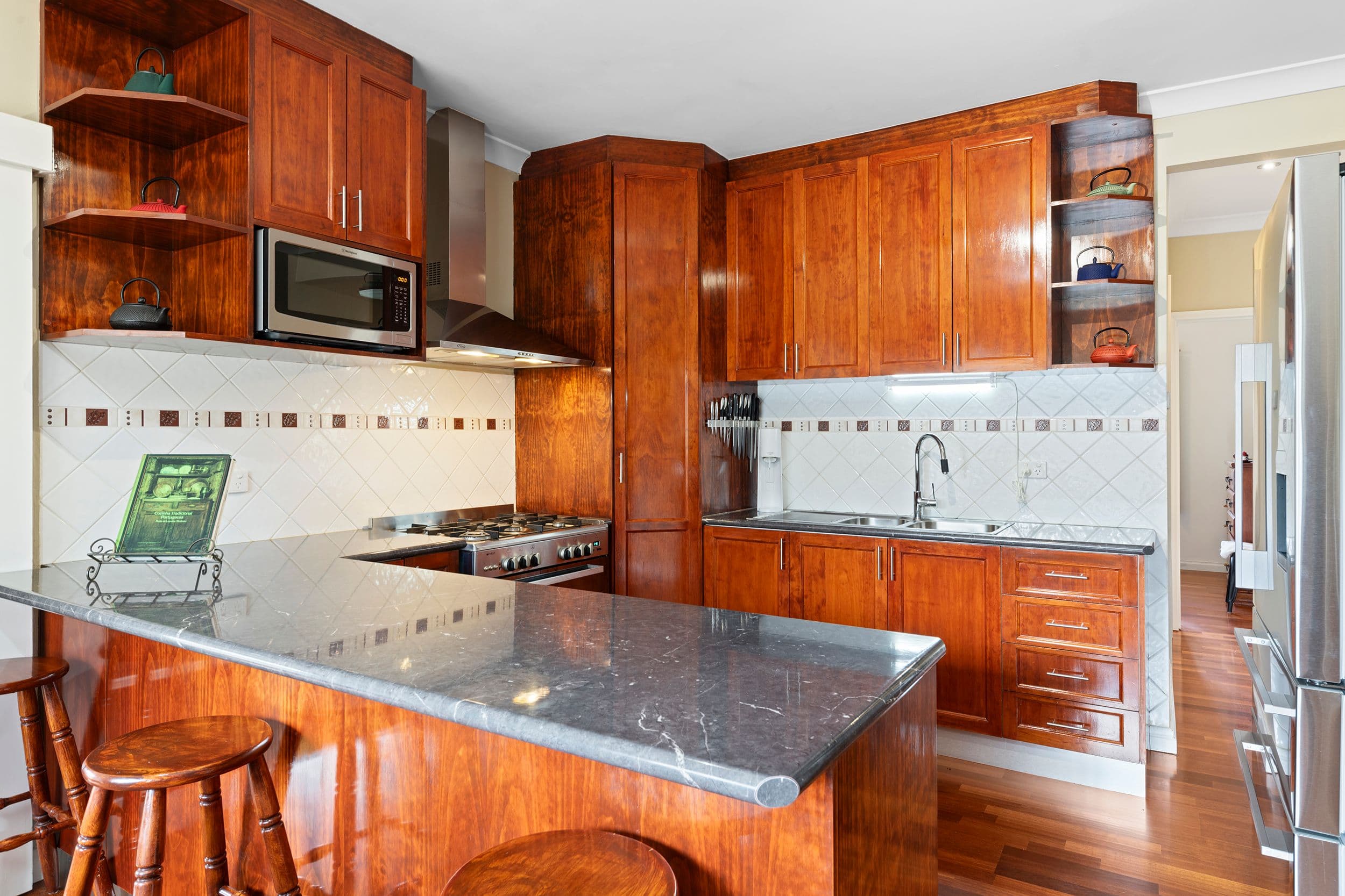 93 Hylands Lane, Heathcote VIC 3523, Heathcote - Thumbnail 4