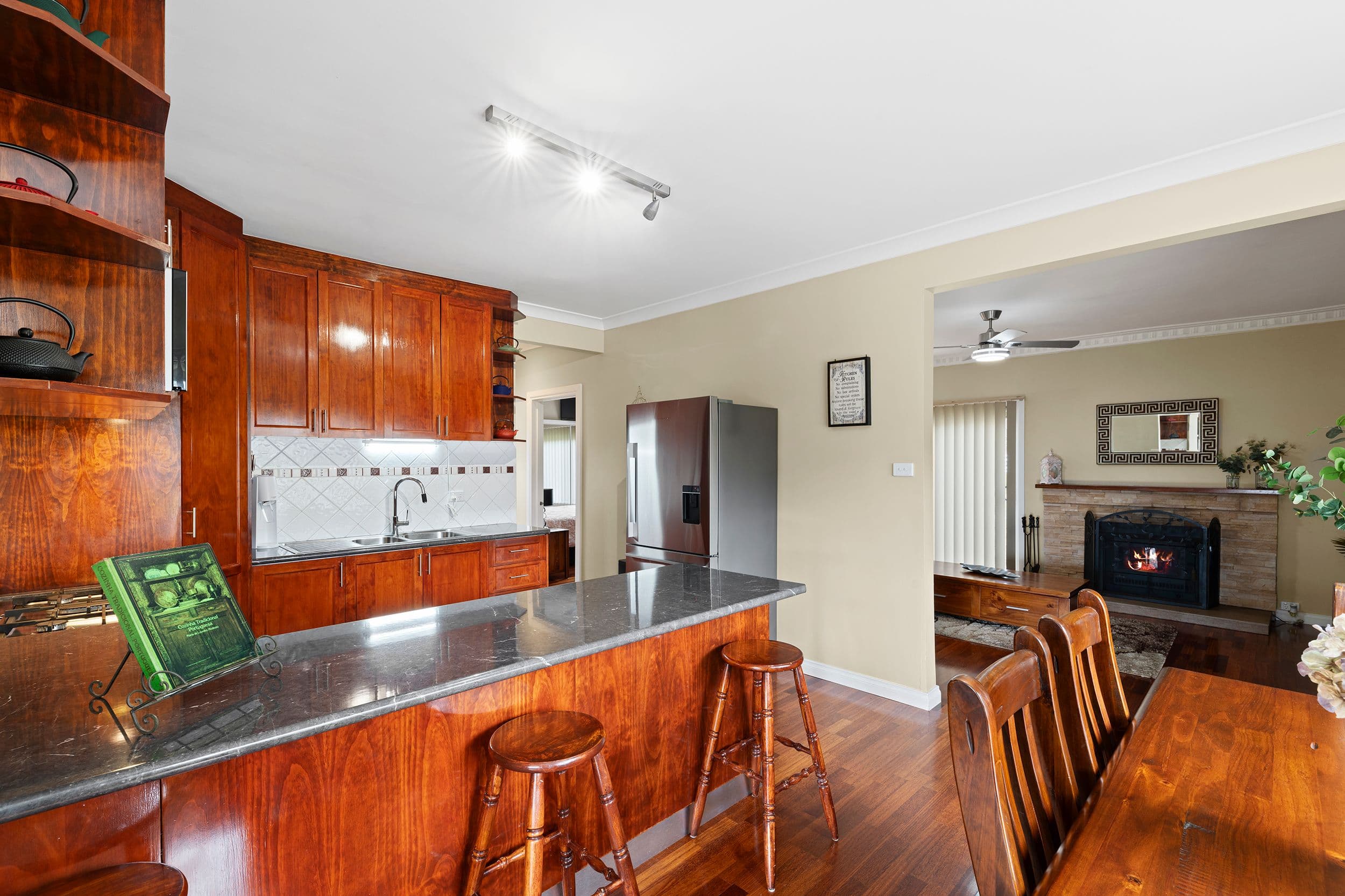 93 Hylands Lane, Heathcote VIC 3523, Heathcote - Thumbnail 5
