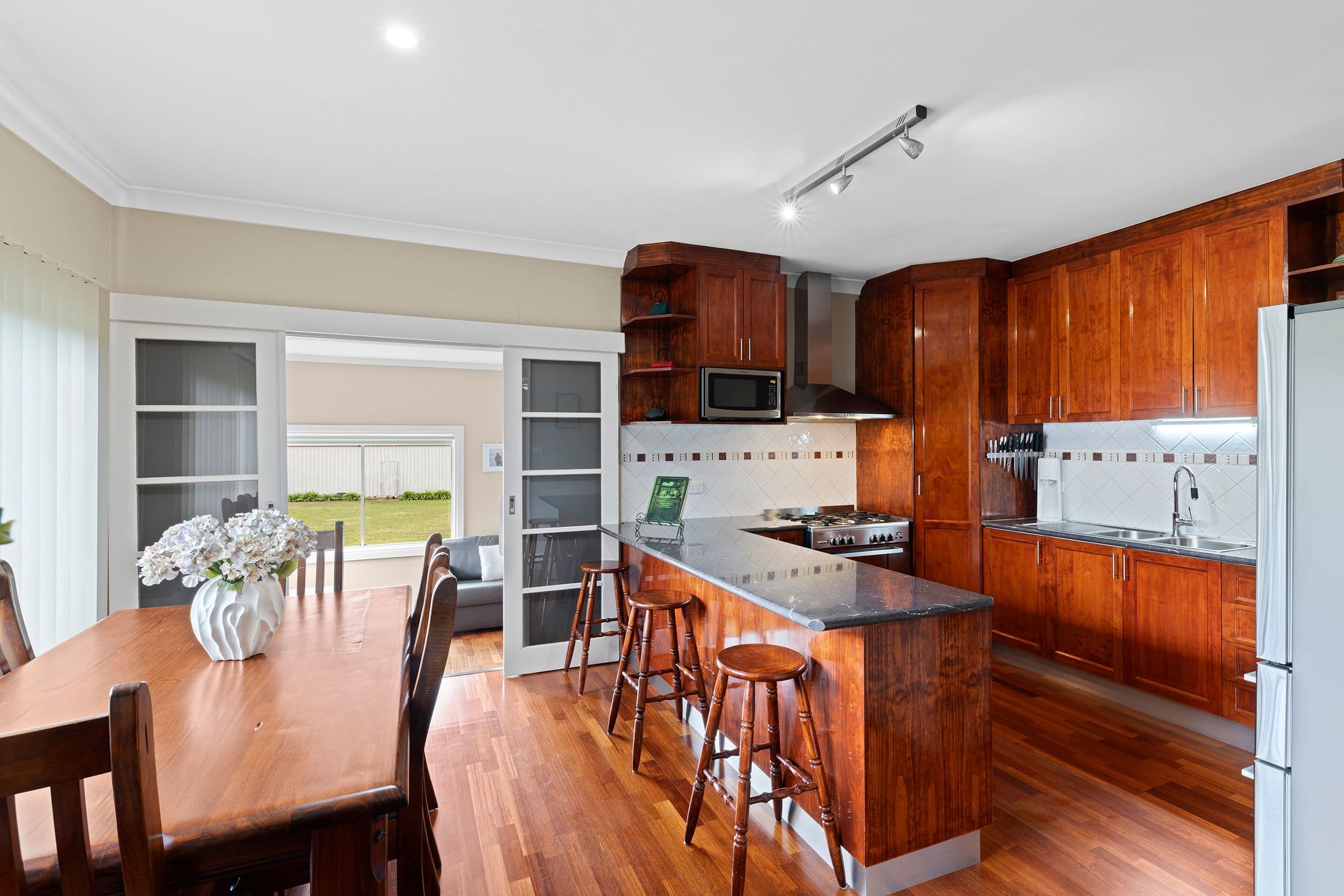 93 Hylands Lane, Heathcote VIC 3523, Heathcote - Thumbnail 6