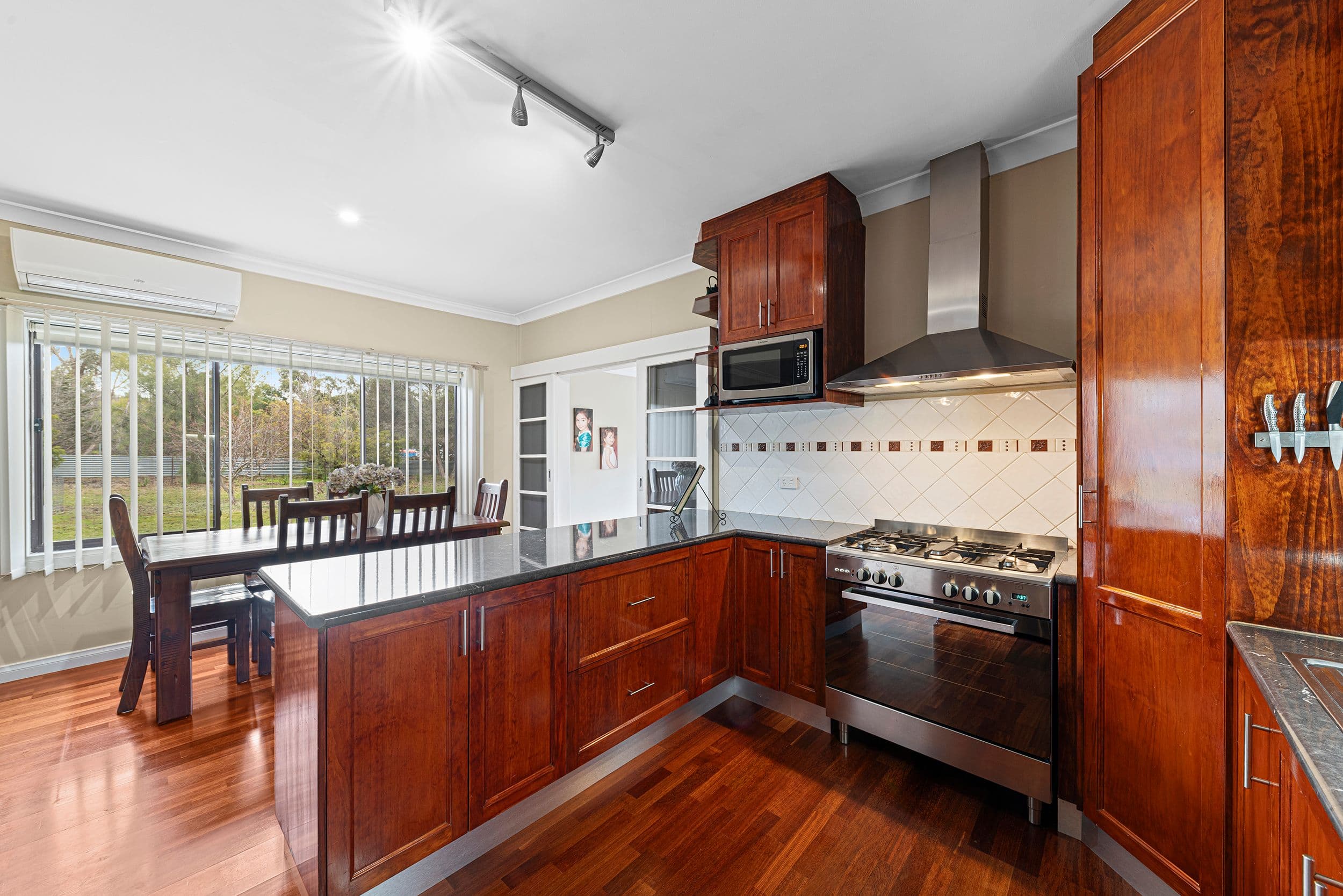 93 Hylands Lane, Heathcote VIC 3523, Heathcote - Thumbnail 7