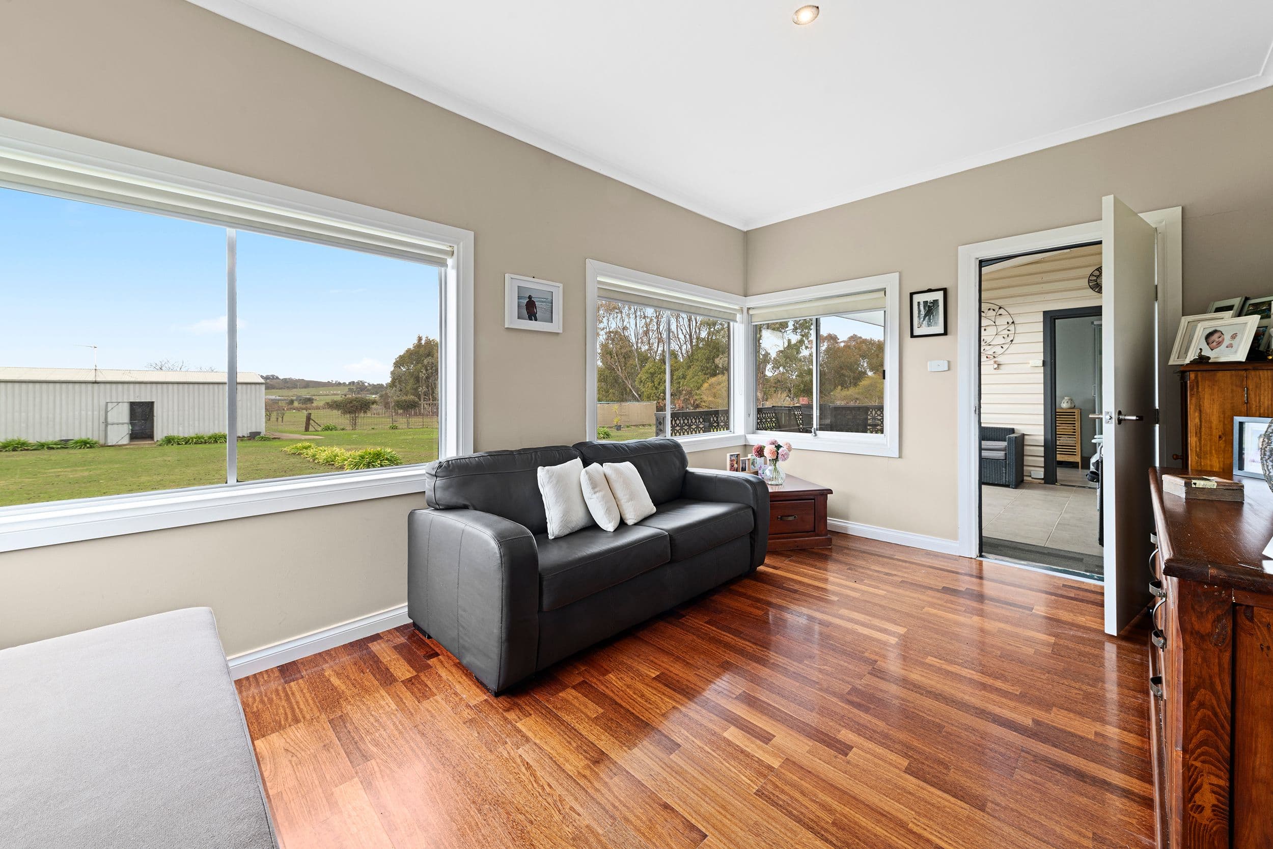 93 Hylands Lane, Heathcote VIC 3523, Heathcote - Thumbnail 8
