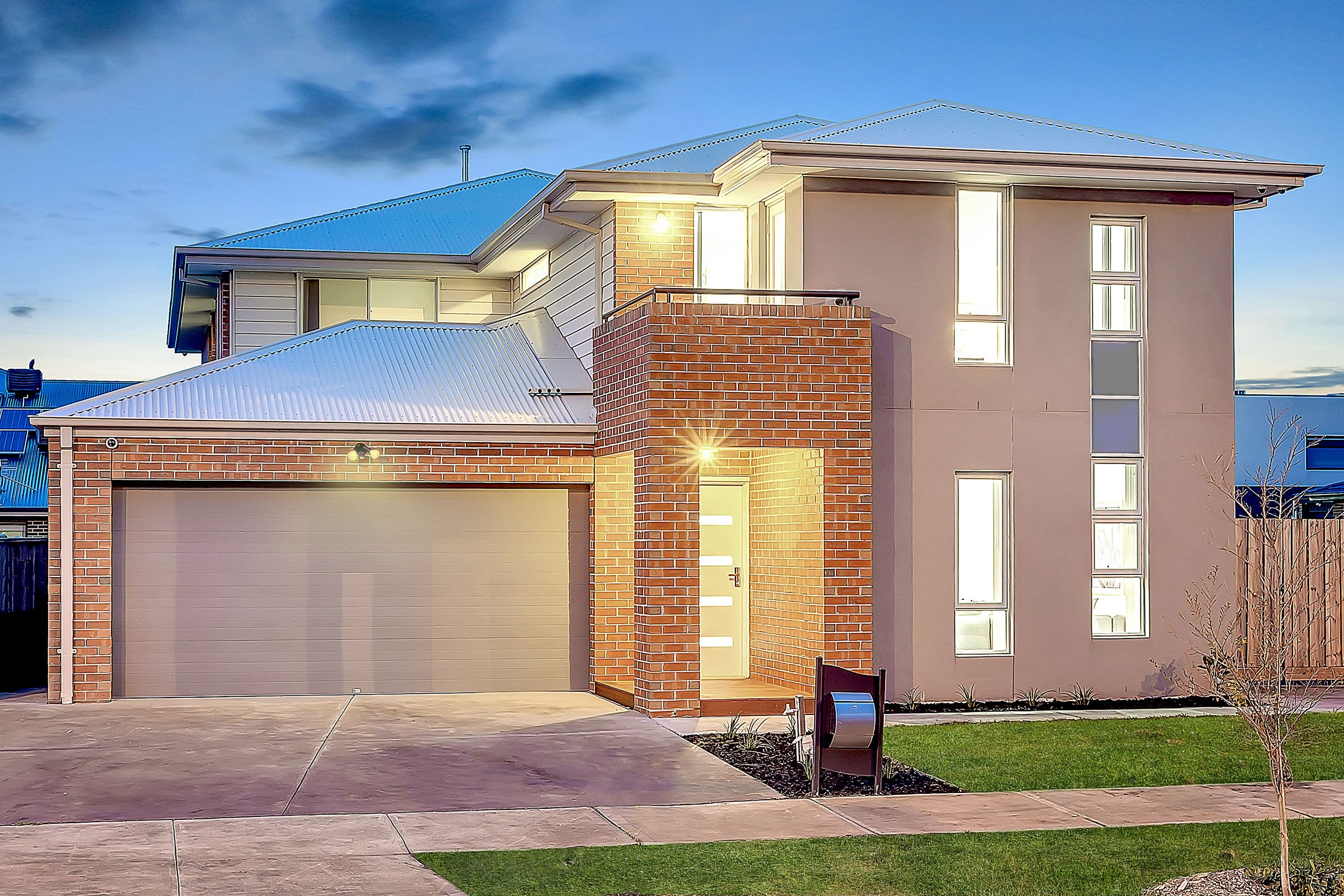 23 Ellscott Boulevard, Mickleham VIC 3064, Mickleham - Image 1