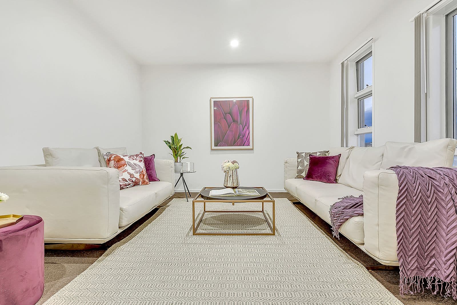 23 Ellscott Boulevard, Mickleham VIC 3064, Mickleham - Thumbnail 2