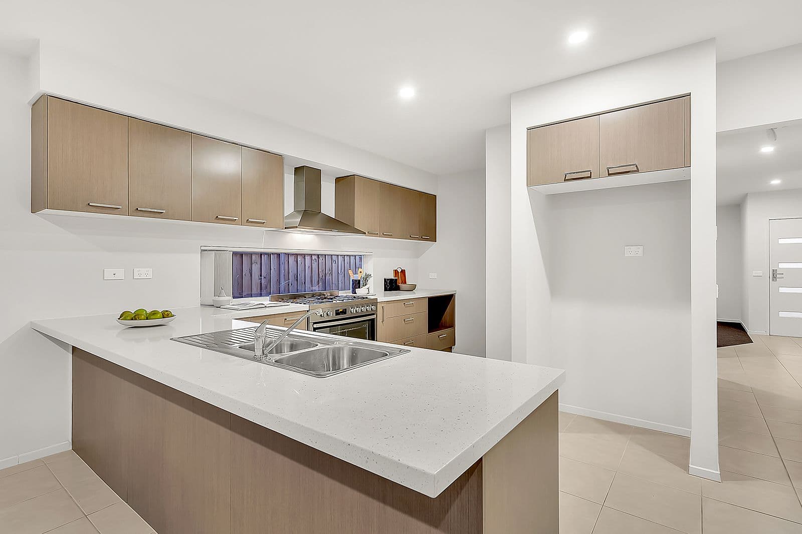 23 Ellscott Boulevard, Mickleham VIC 3064, Mickleham - Thumbnail 4