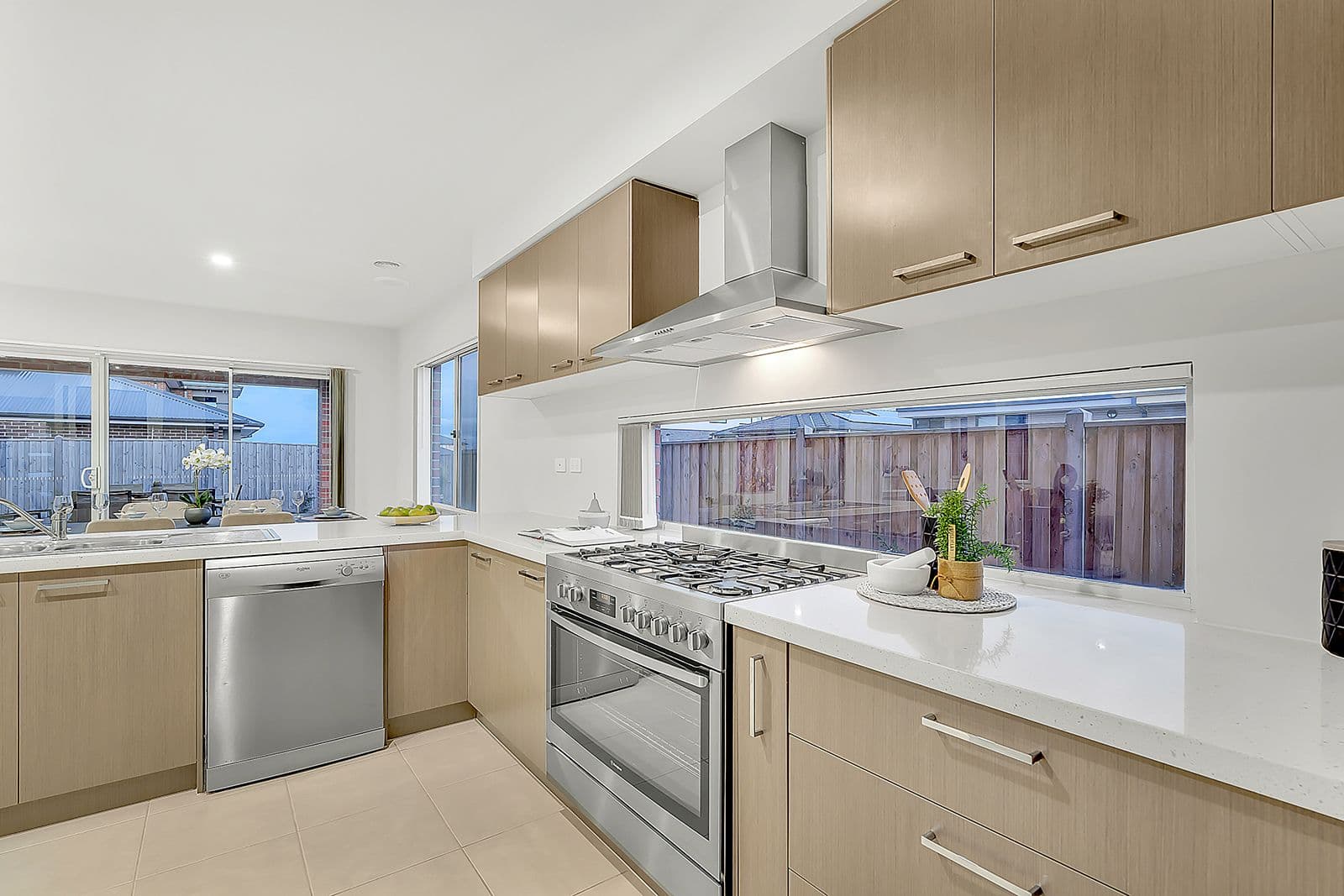 23 Ellscott Boulevard, Mickleham VIC 3064, Mickleham - Thumbnail 5