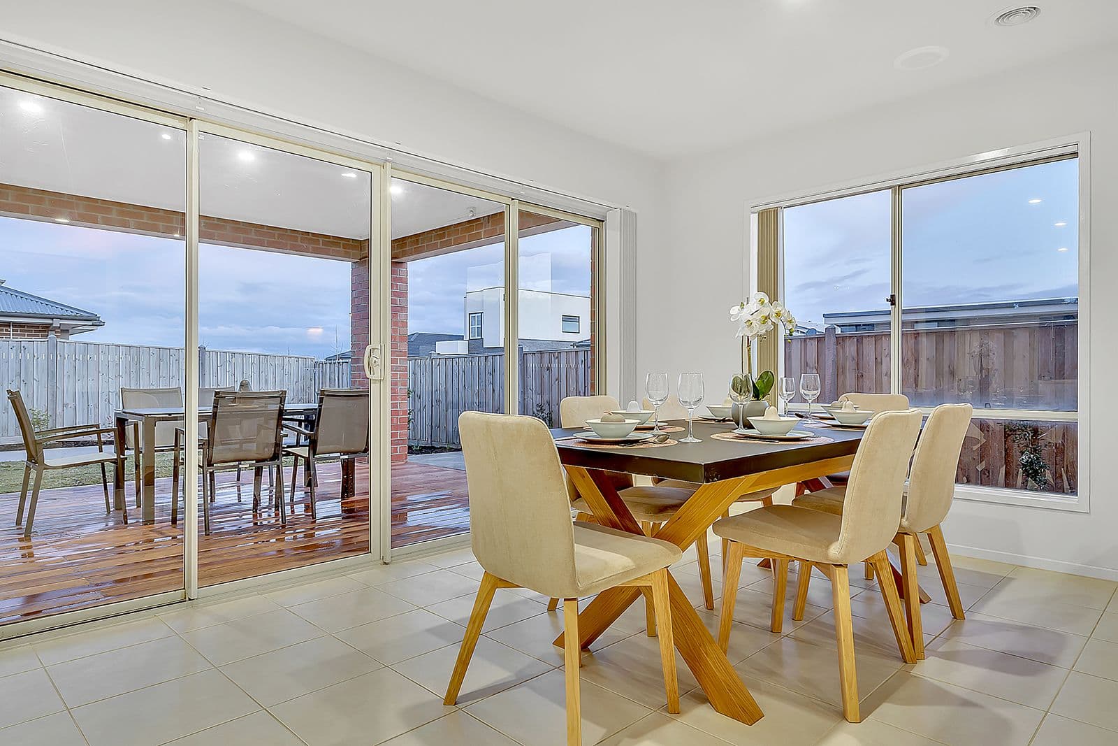 23 Ellscott Boulevard, Mickleham VIC 3064, Mickleham - Thumbnail 6