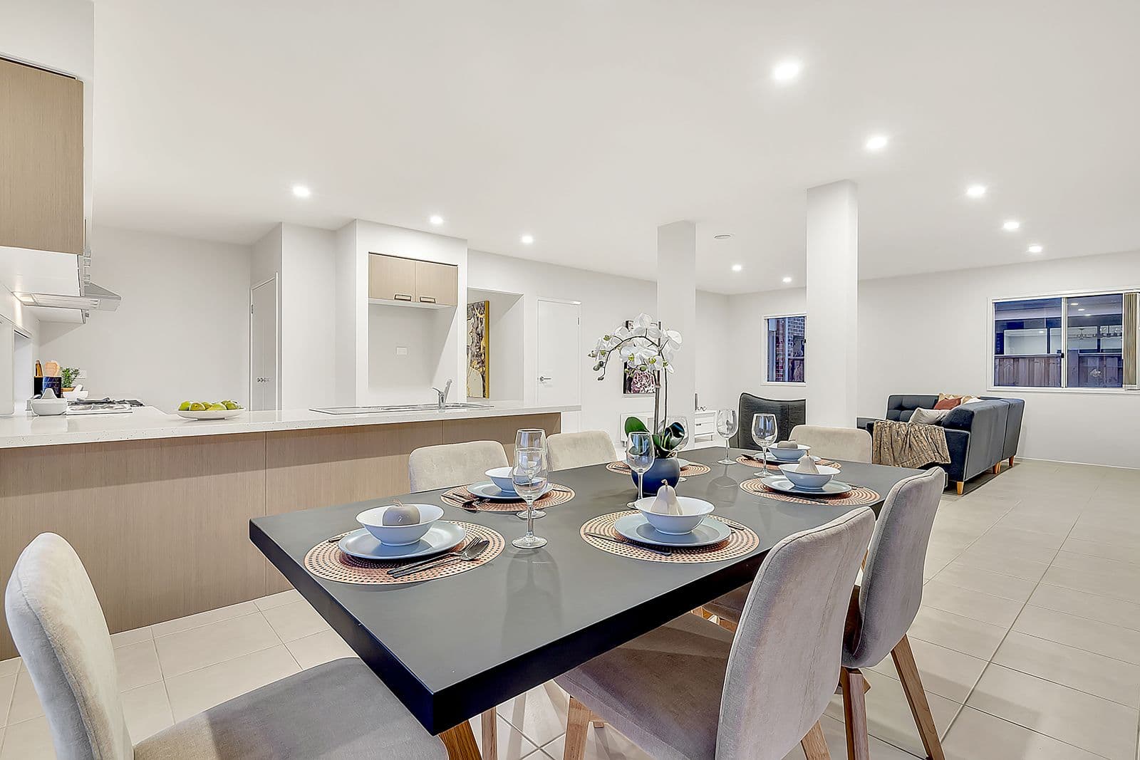 23 Ellscott Boulevard, Mickleham VIC 3064, Mickleham - Thumbnail 7