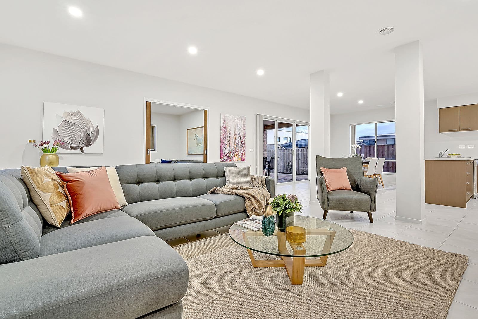 23 Ellscott Boulevard, Mickleham VIC 3064, Mickleham - Thumbnail 8
