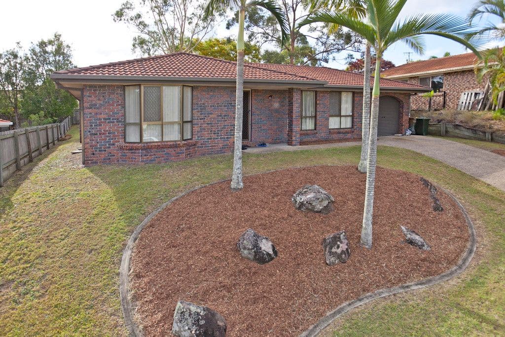 7 Meldawn Place, CAPALABA QLD 4157, Capalaba - Thumbnail 2