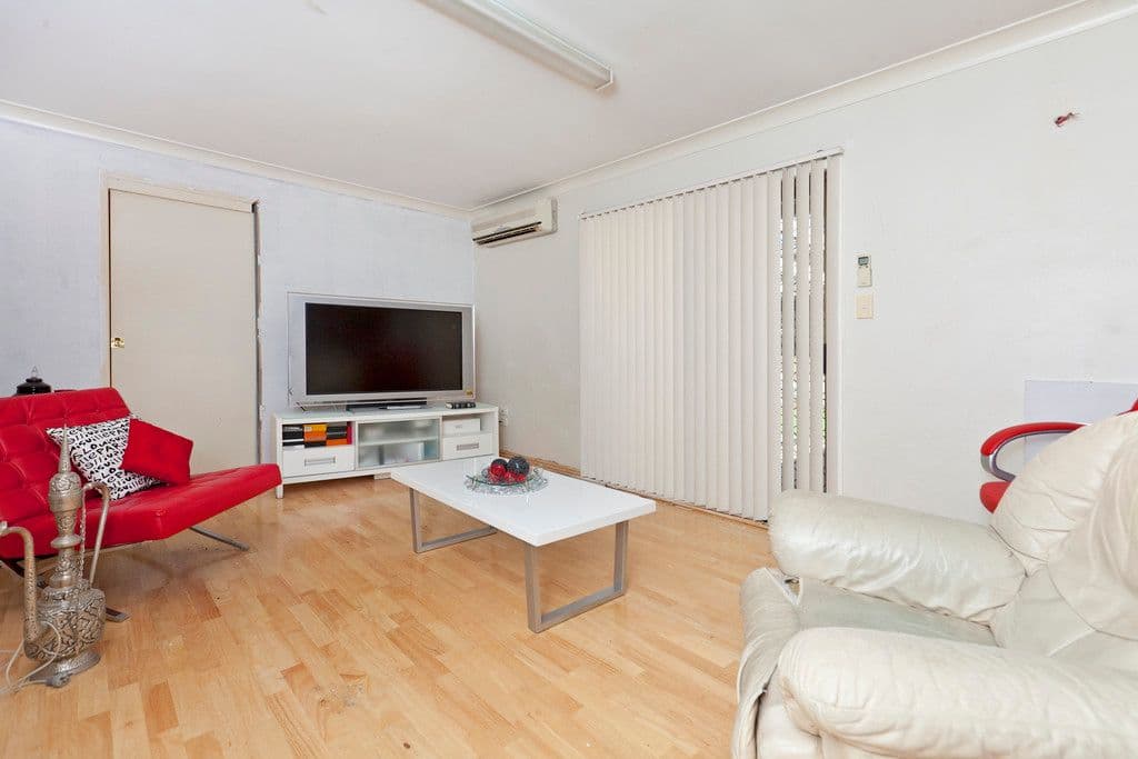 7 Meldawn Place, CAPALABA QLD 4157, Capalaba - Thumbnail 3