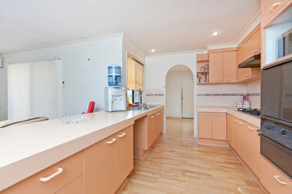 7 Meldawn Place, CAPALABA QLD 4157, Capalaba - Thumbnail 4