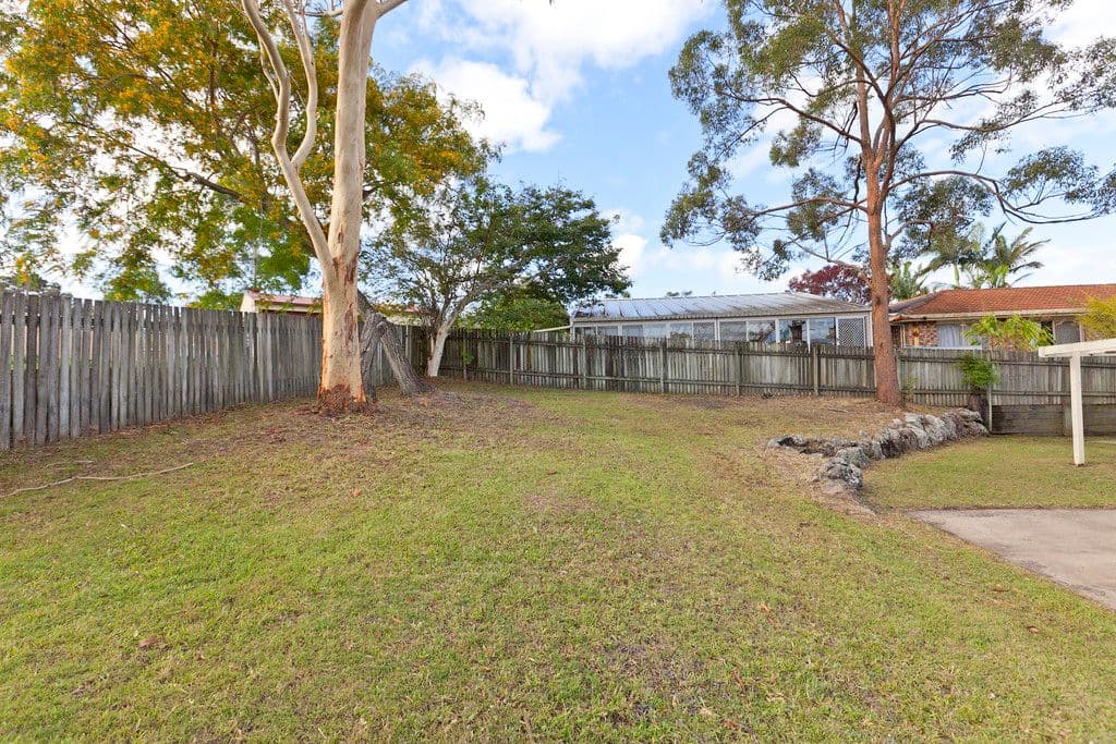 7 Meldawn Place, CAPALABA QLD 4157, Capalaba - Thumbnail 5