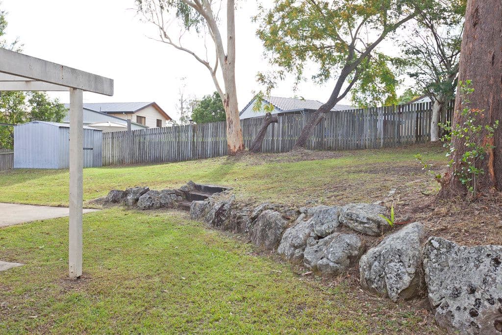 7 Meldawn Place, CAPALABA QLD 4157, Capalaba - Thumbnail 6
