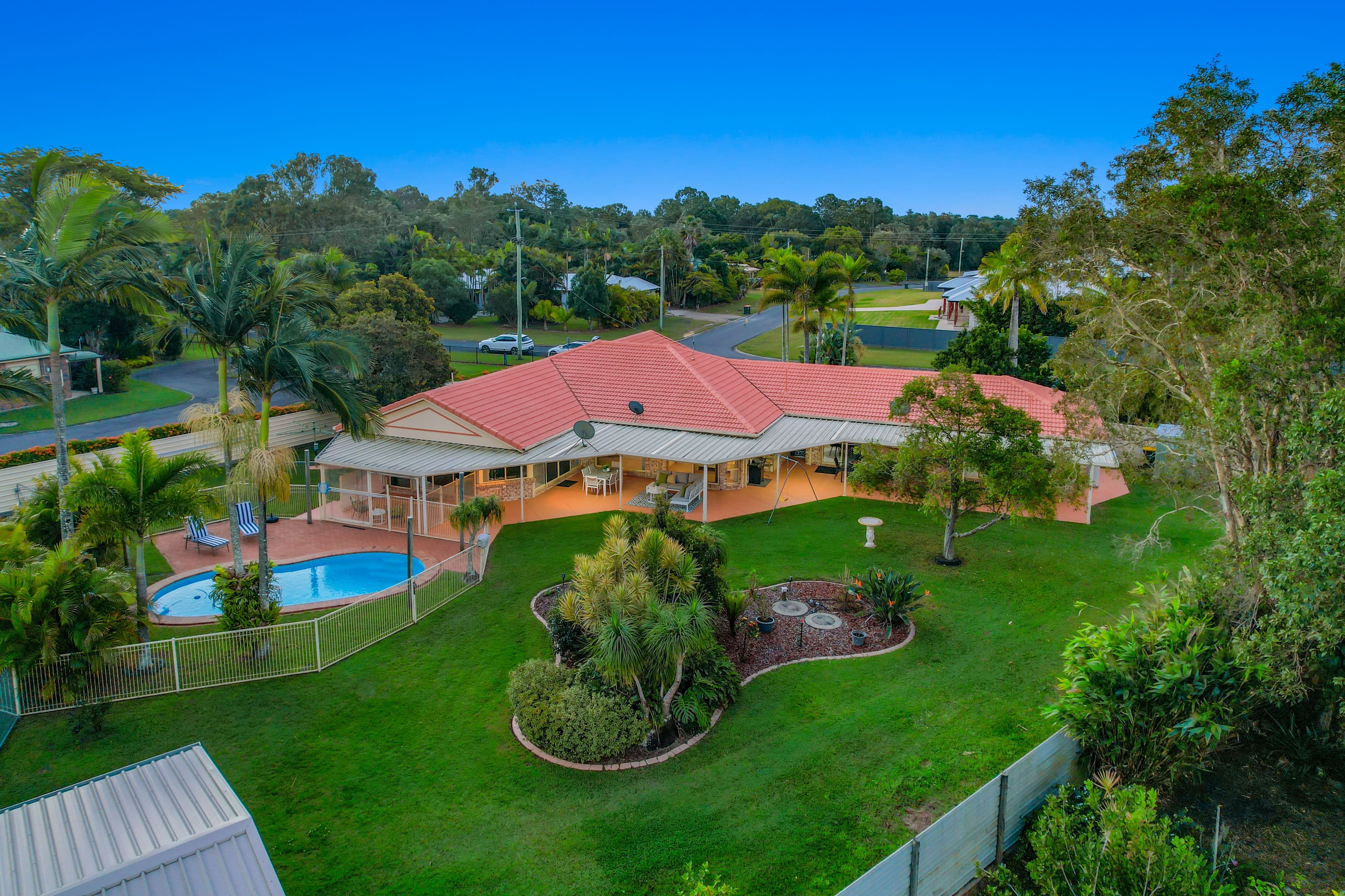 11-15 Analie Street, Ningi QLD 4511, Ningi - Image 1