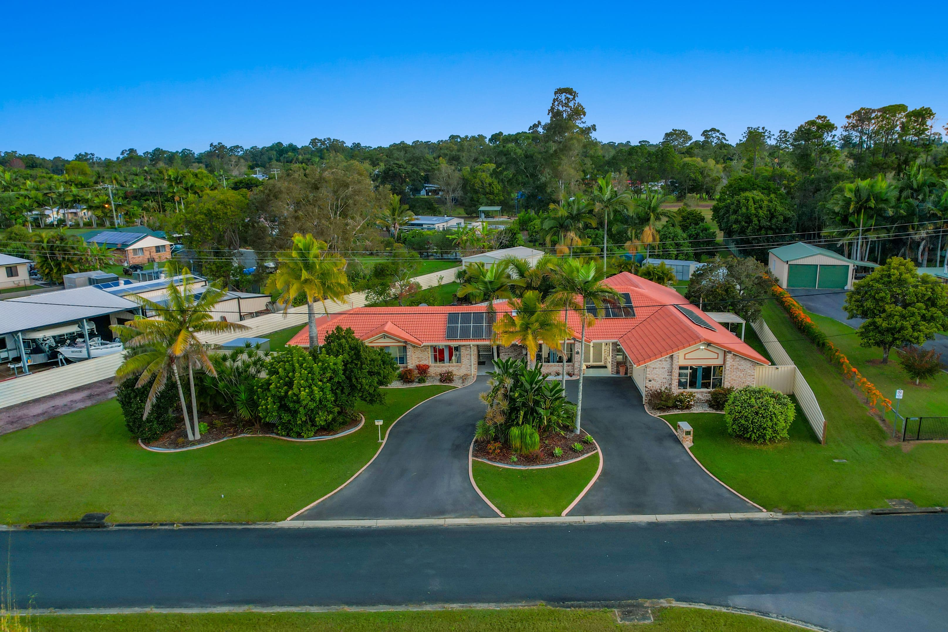 11-15 Analie Street, Ningi QLD 4511, Ningi - Thumbnail 2