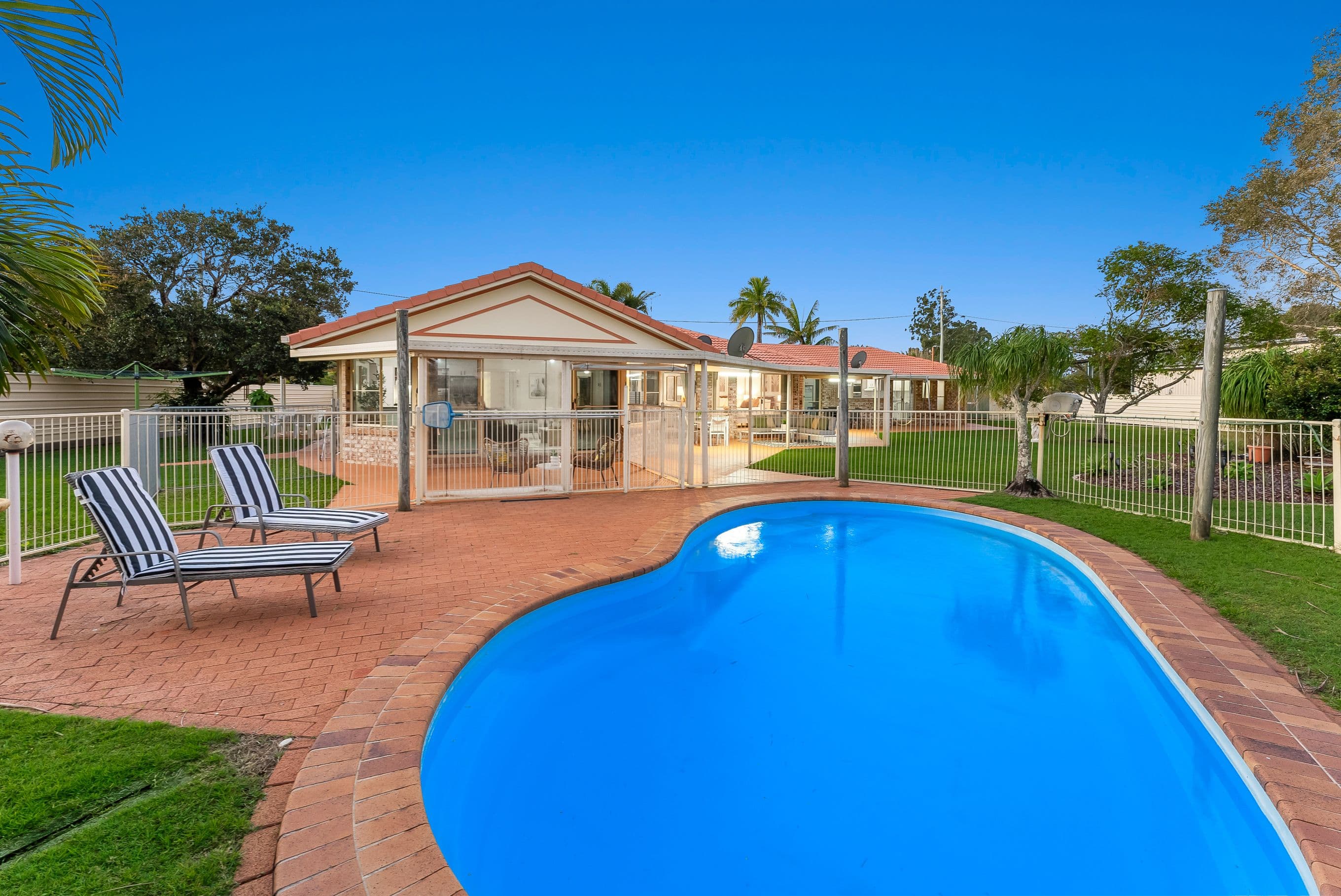 11-15 Analie Street, Ningi QLD 4511, Ningi - Thumbnail 3