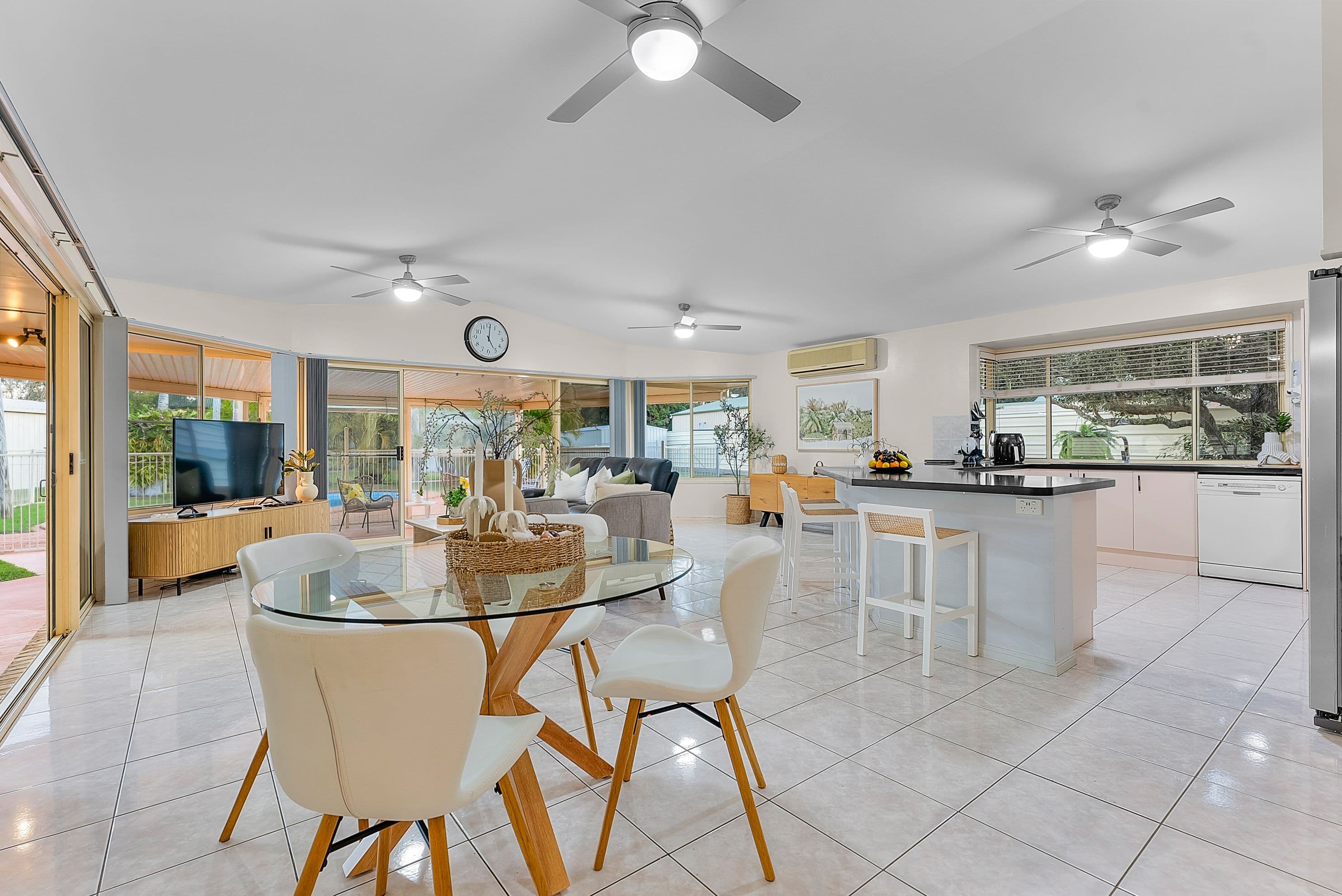 11-15 Analie Street, Ningi QLD 4511, Ningi - Thumbnail 4