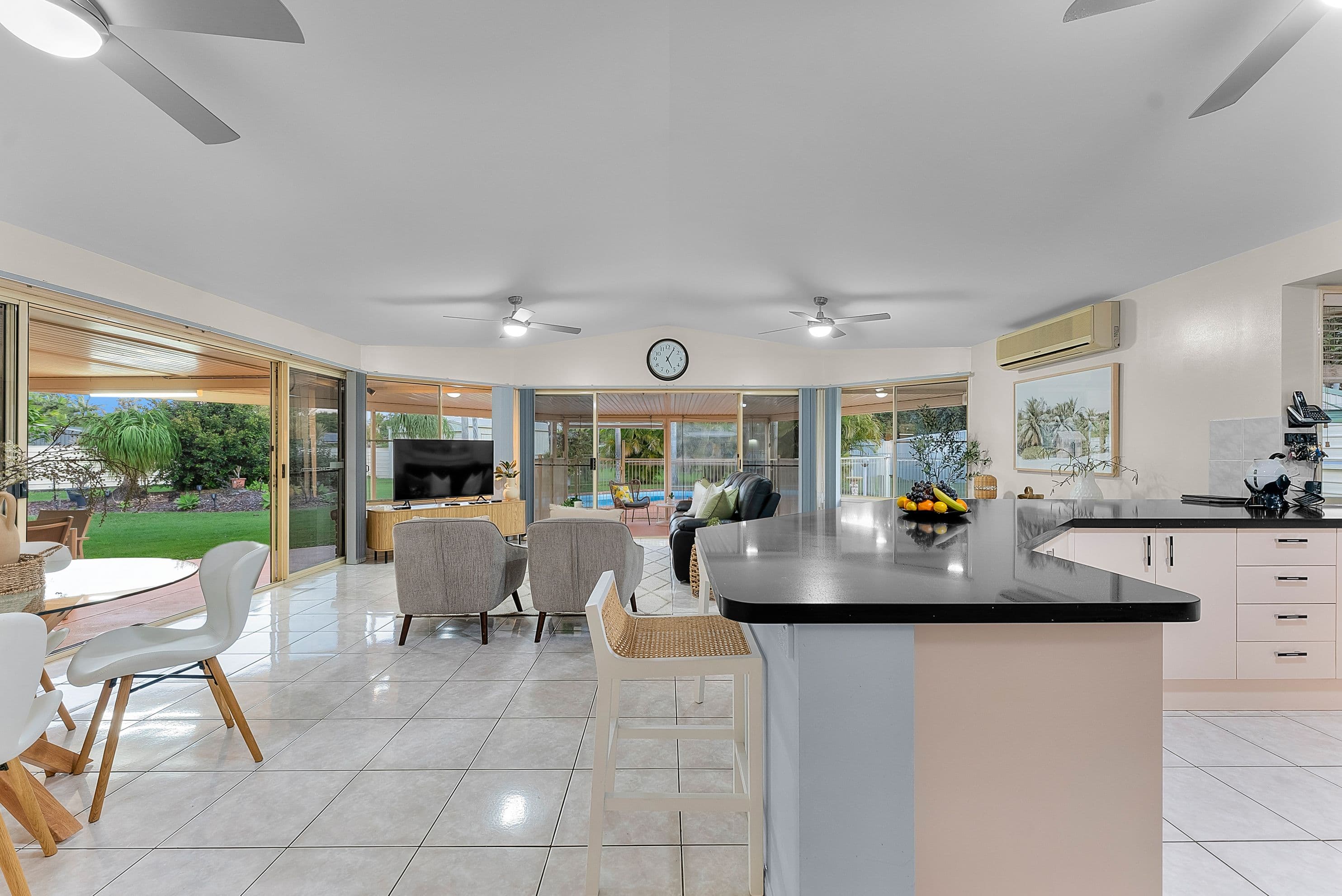 11-15 Analie Street, Ningi QLD 4511, Ningi - Thumbnail 5