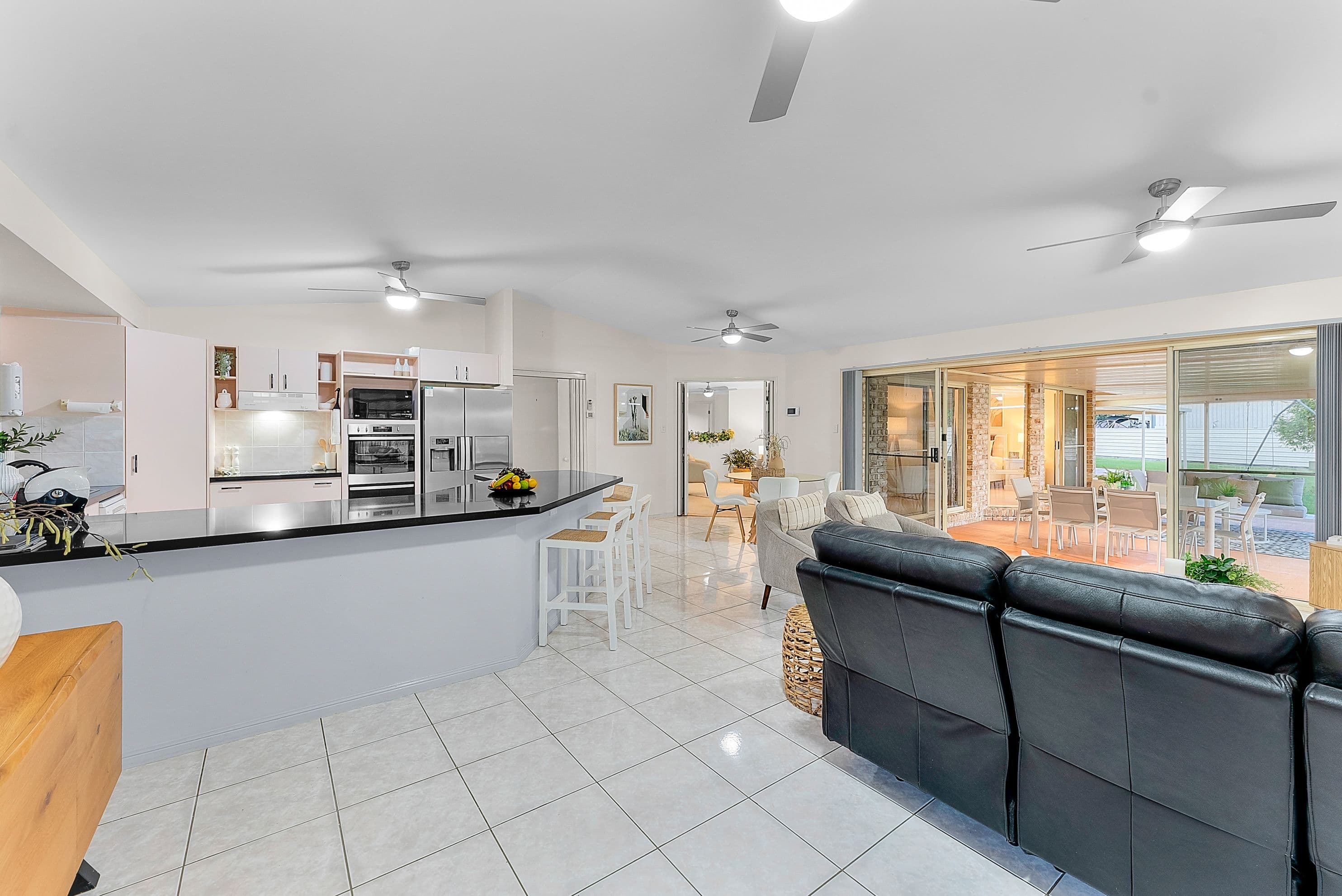 11-15 Analie Street, Ningi QLD 4511, Ningi - Thumbnail 6