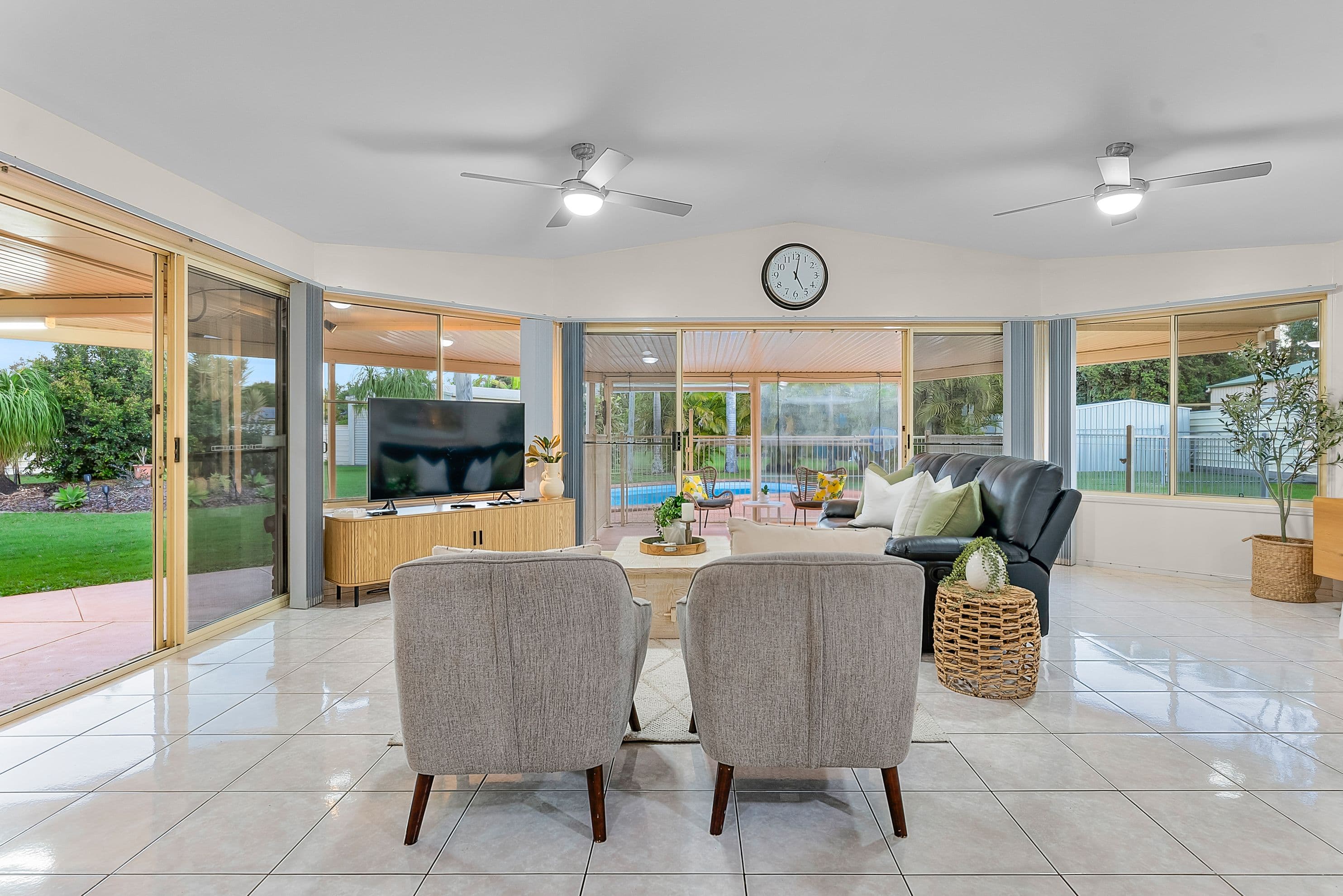 11-15 Analie Street, Ningi QLD 4511, Ningi - Thumbnail 7