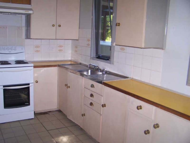4 Malonga Place, Koonawarra, Koonawarra - Thumbnail 2