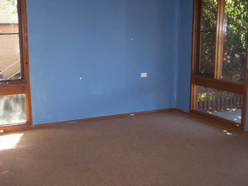 4 Malonga Place, Koonawarra, Koonawarra - Thumbnail 3