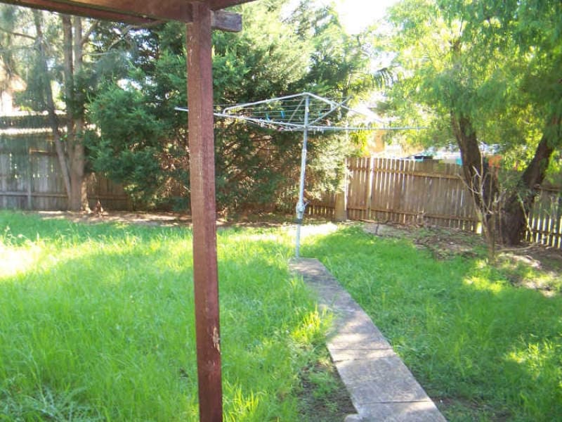 4 Malonga Place, Koonawarra, Koonawarra - Thumbnail 4