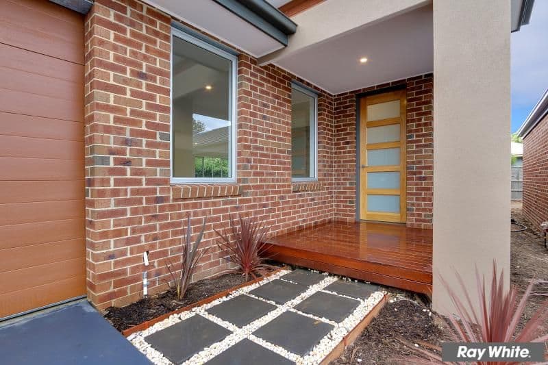 4 Howe Place, Kariong, Kariong - Image 1