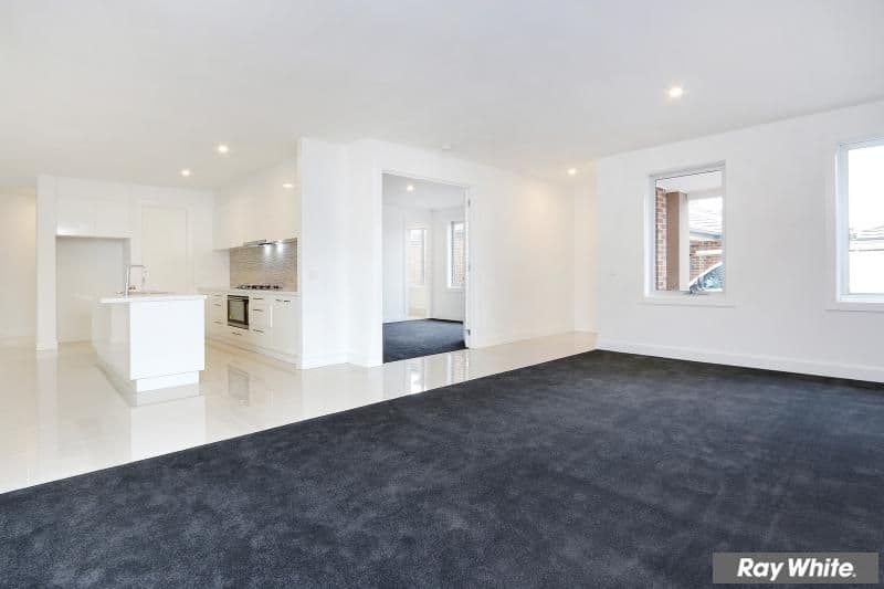 4 Howe Place, Kariong, Kariong - Thumbnail 2