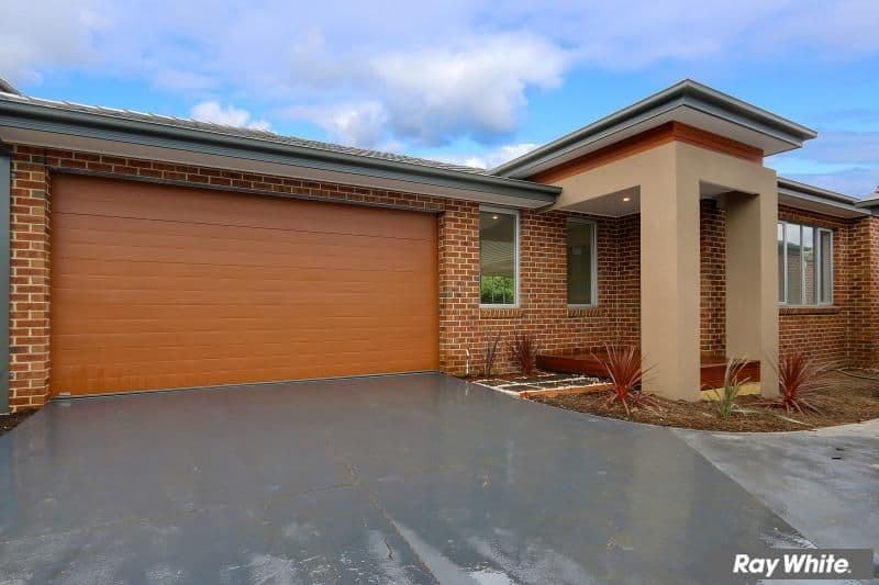 4 Howe Place, Kariong, Kariong - Thumbnail 3