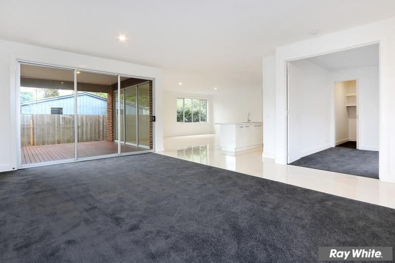 4 Howe Place, Kariong, Kariong - Thumbnail 4