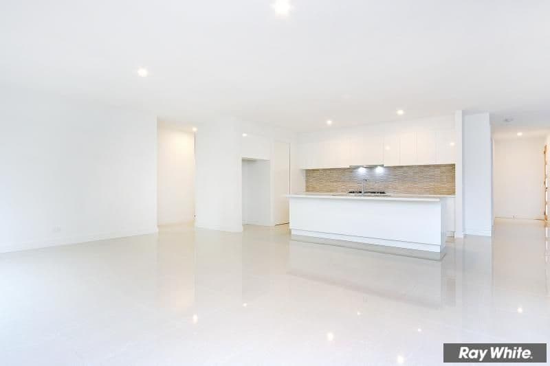 4 Howe Place, Kariong, Kariong - Thumbnail 5