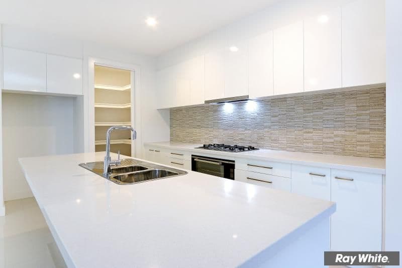 4 Howe Place, Kariong, Kariong - Thumbnail 6