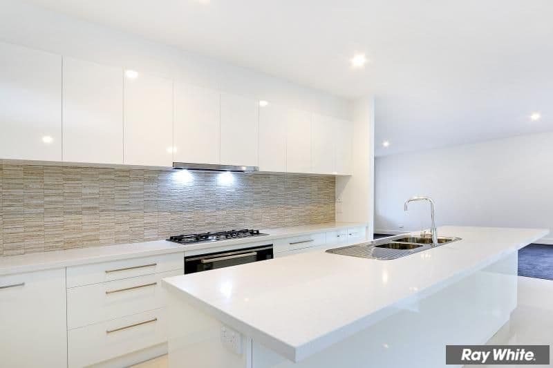 4 Howe Place, Kariong, Kariong - Thumbnail 7