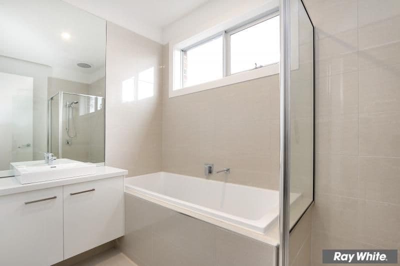 4 Howe Place, Kariong, Kariong - Thumbnail 8