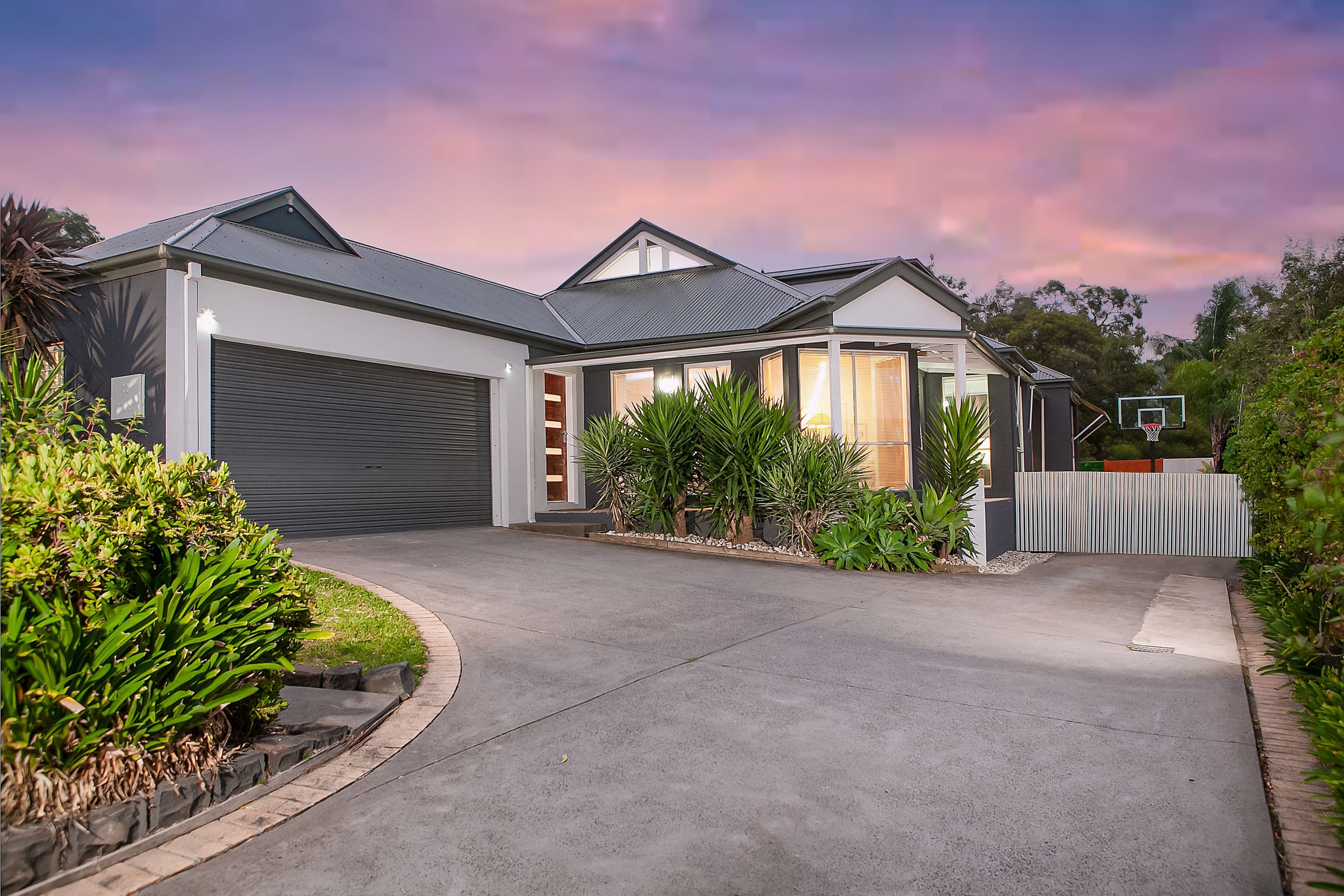 33 Panoramic Drive, Langwarrin VIC 3910, Langwarrin - Image 1