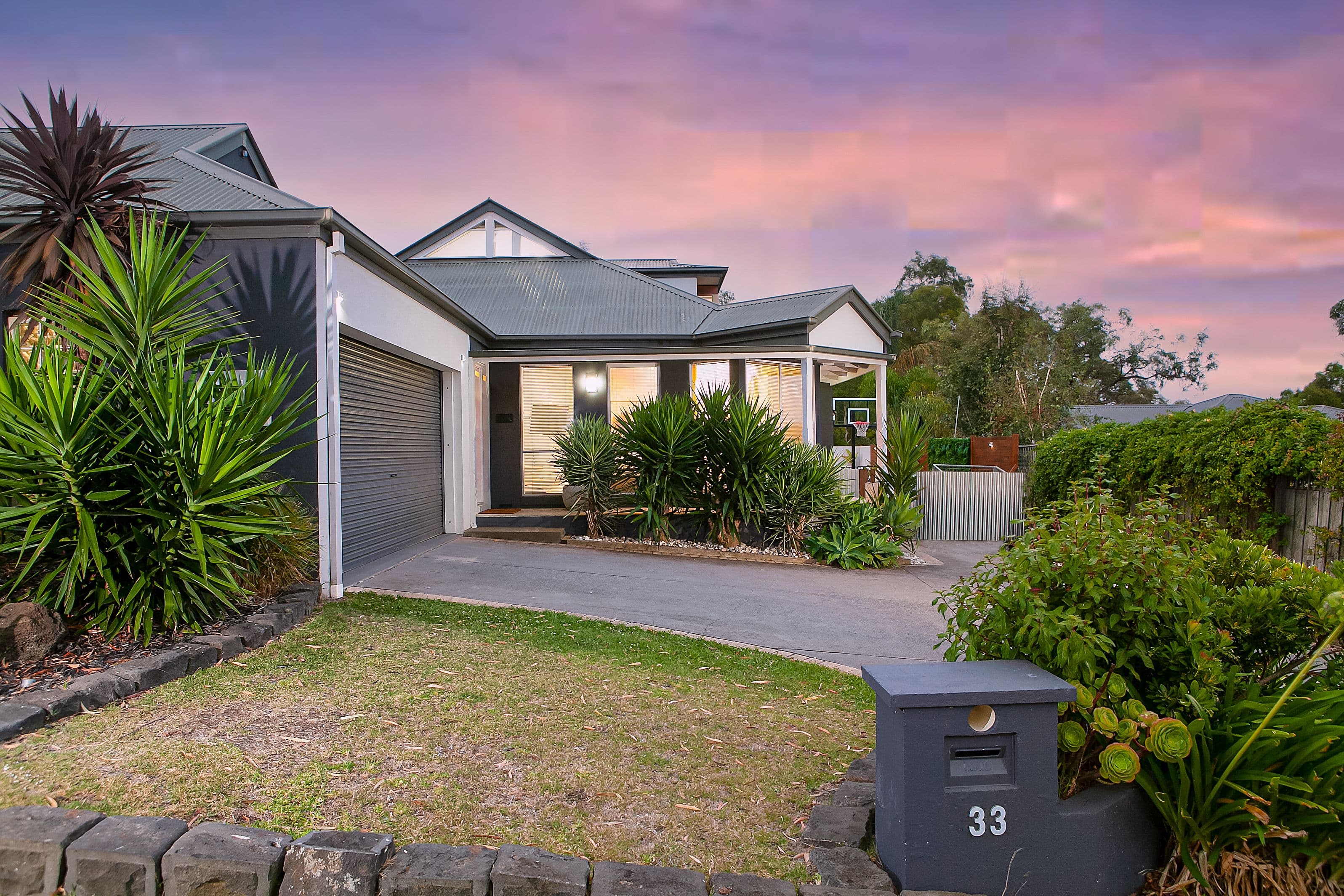 33 Panoramic Drive, Langwarrin VIC 3910, Langwarrin - Thumbnail 3
