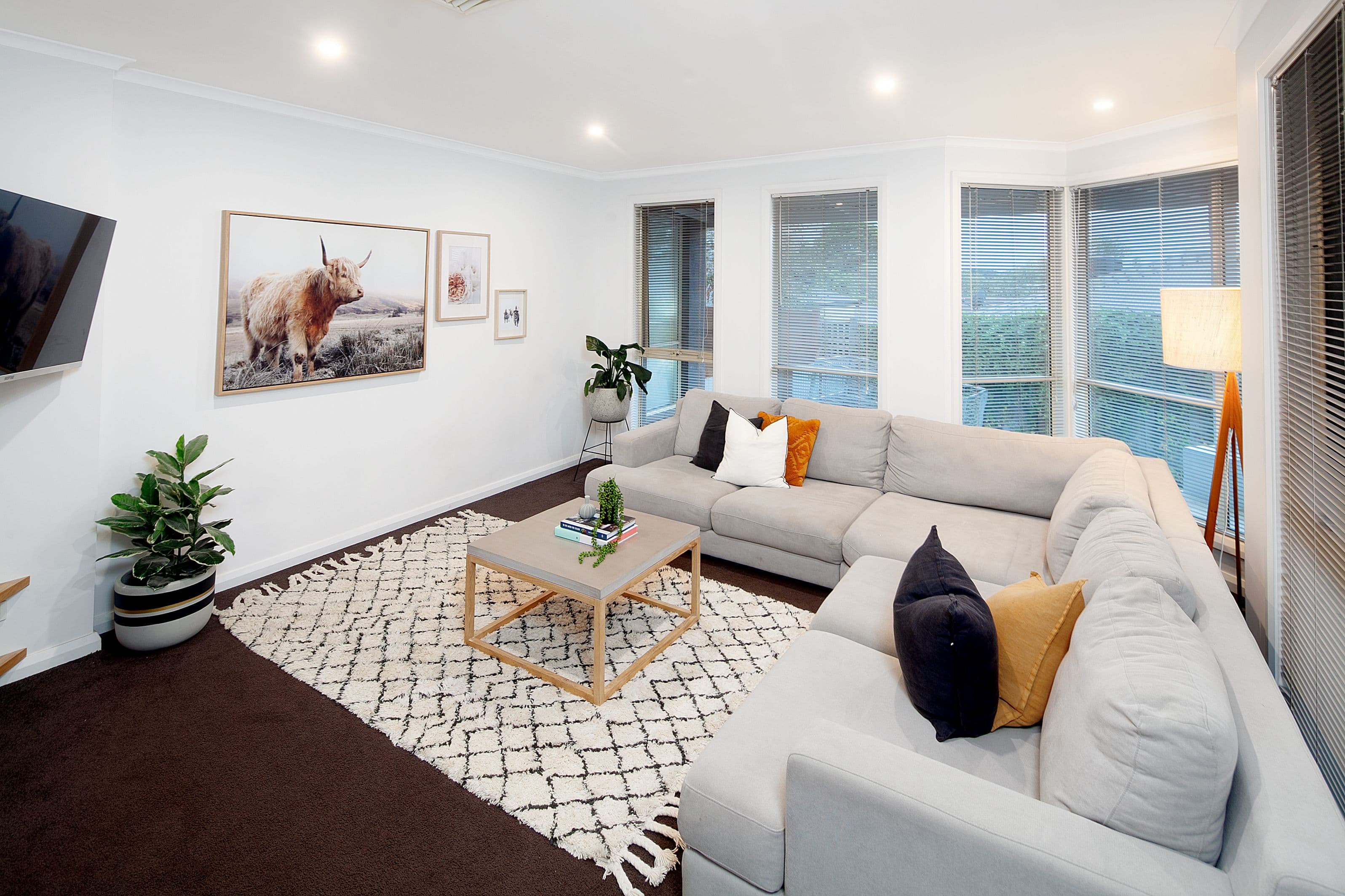 33 Panoramic Drive, Langwarrin VIC 3910, Langwarrin - Thumbnail 4