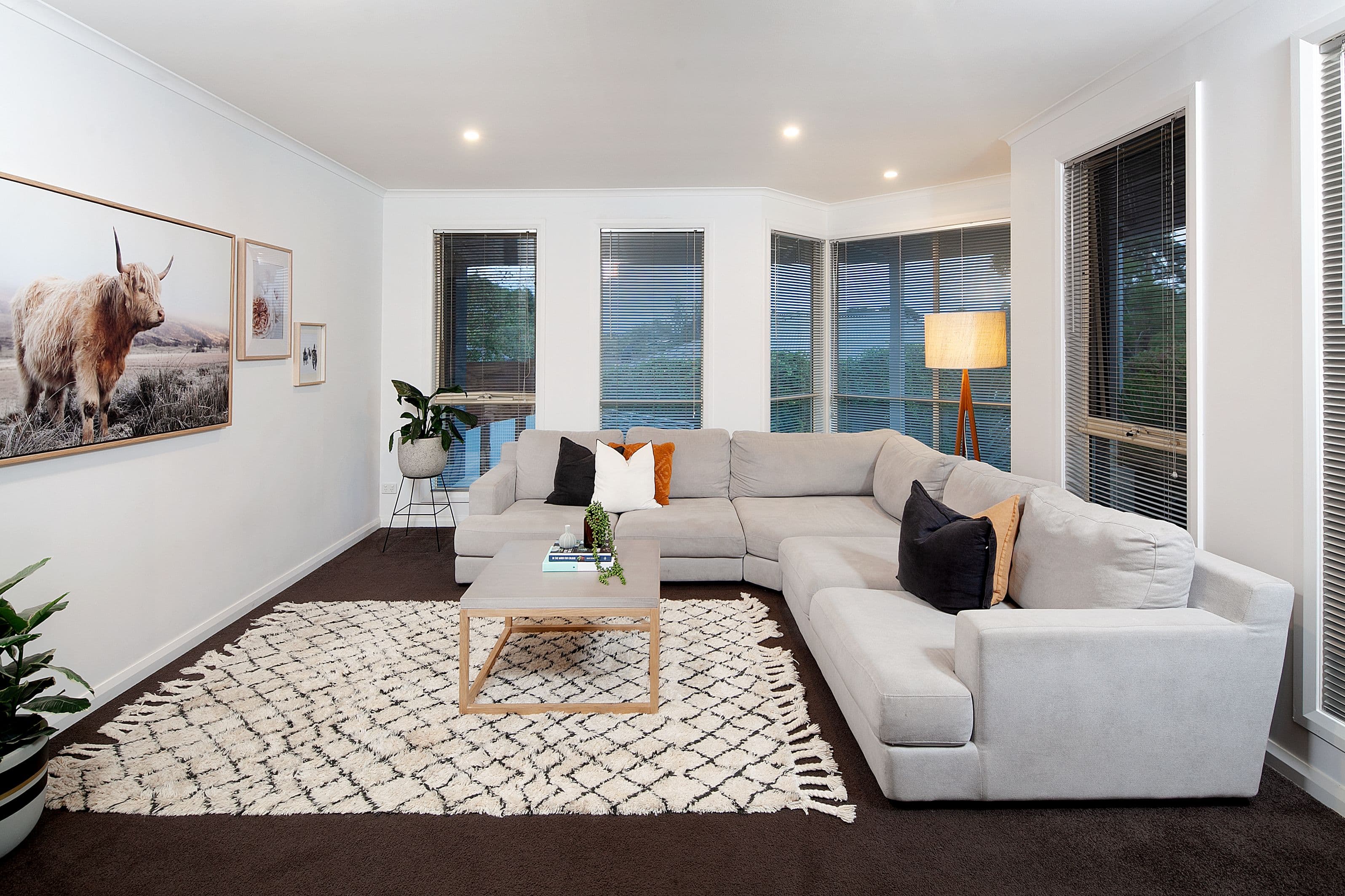33 Panoramic Drive, Langwarrin VIC 3910, Langwarrin - Thumbnail 5