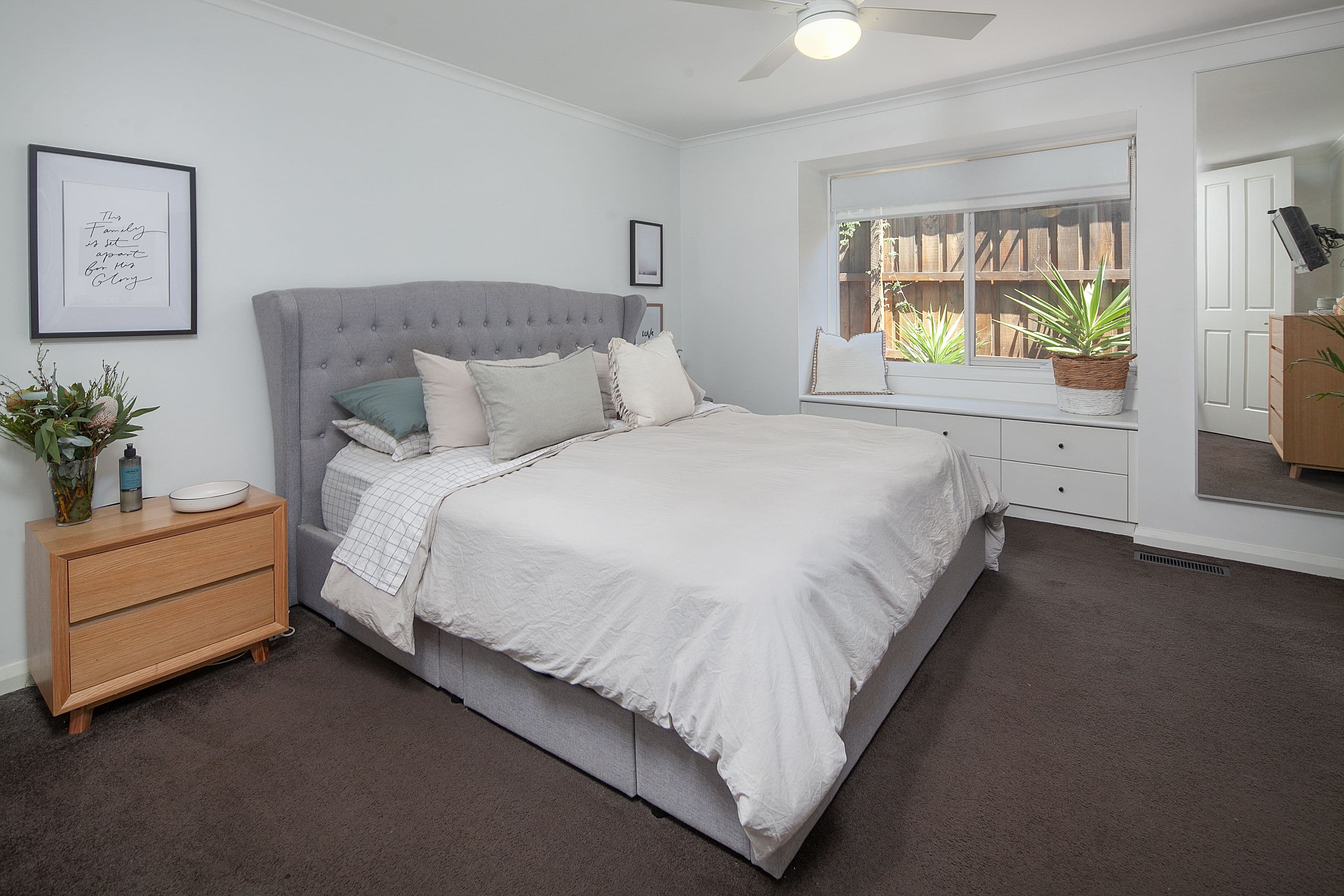 33 Panoramic Drive, Langwarrin VIC 3910, Langwarrin - Thumbnail 6