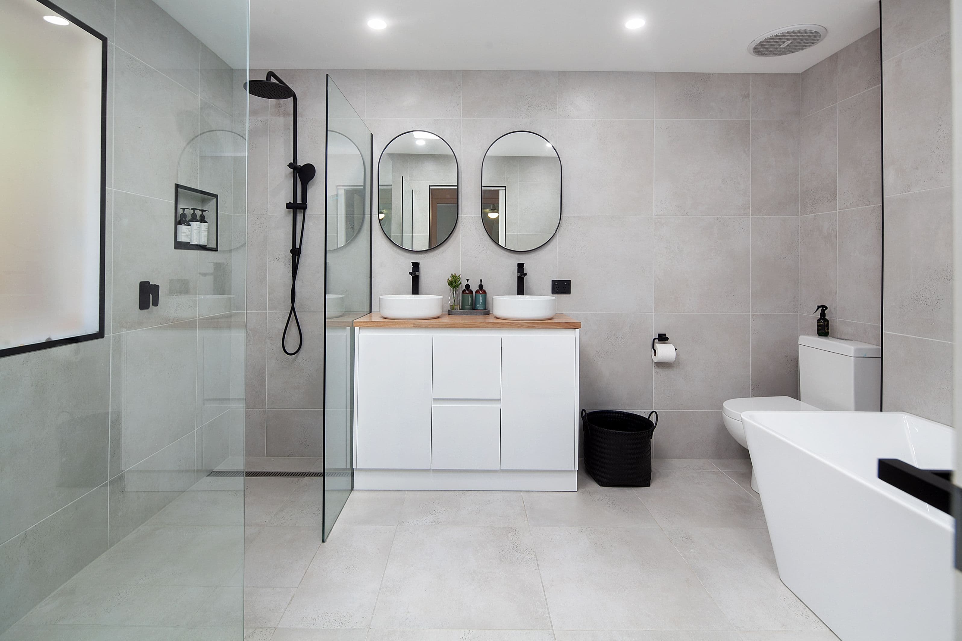 33 Panoramic Drive, Langwarrin VIC 3910, Langwarrin - Thumbnail 8