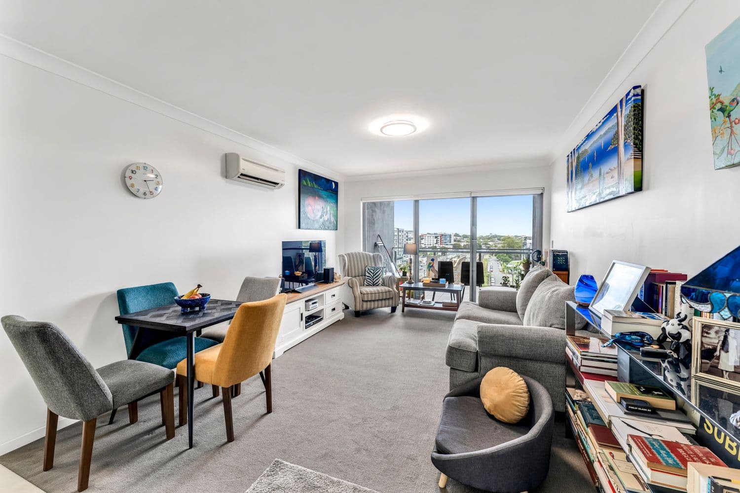 9 Union Street, Nundah QLD 4012, Nundah - Image 1