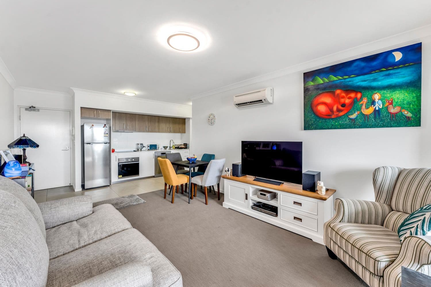 9 Union Street, Nundah QLD 4012, Nundah - Thumbnail 2