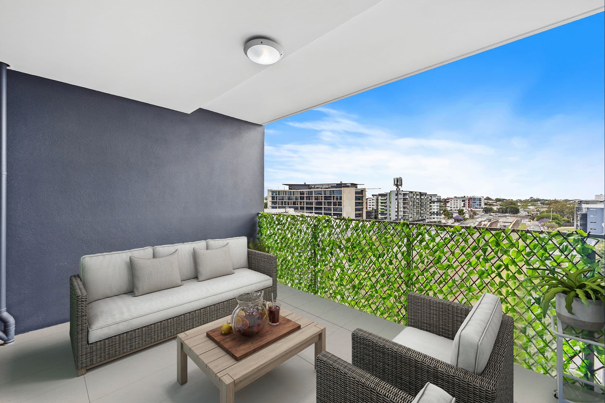 9 Union Street, Nundah QLD 4012, Nundah - Thumbnail 4